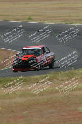 media/May-04-2024-Lucky Dog Racing (Sat) [[d39539b3f3]]/Race Pics/1015am (Turn 2)/